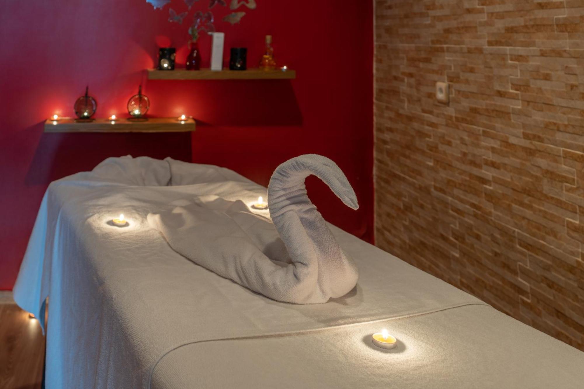 Hotel Grand Viking Kemer Esterno foto