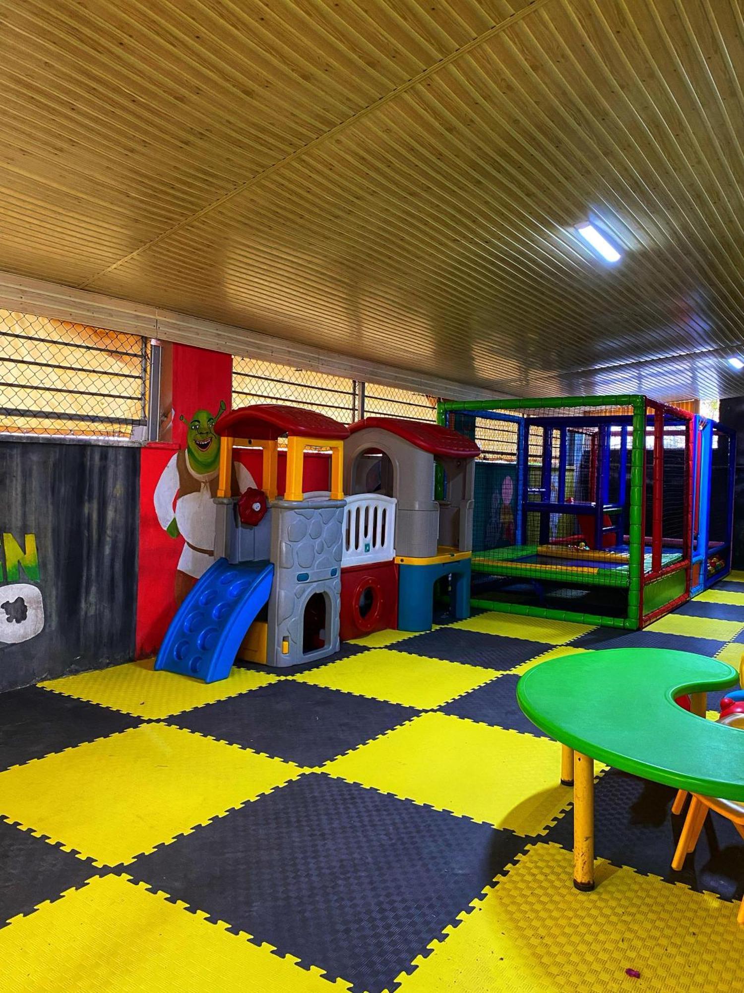 Hotel Grand Viking Kemer Esterno foto